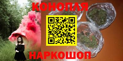 ECSTASY Кунгур