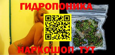 ECSTASY Кунгур