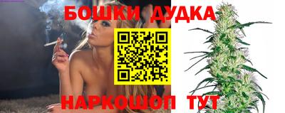 ECSTASY Кунгур