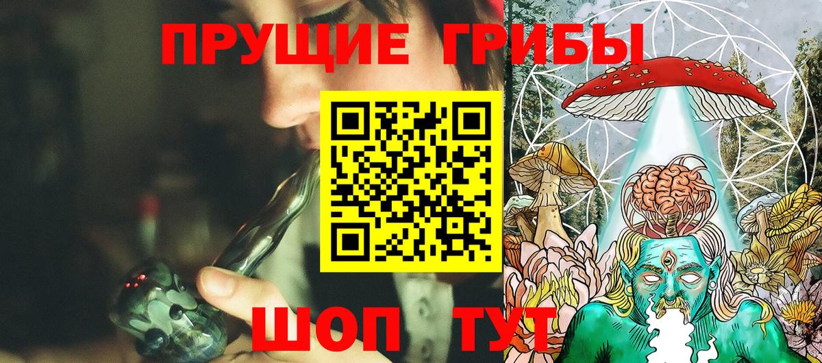 Псилоцибиновые грибы GOLDEN TEACHER Ковров