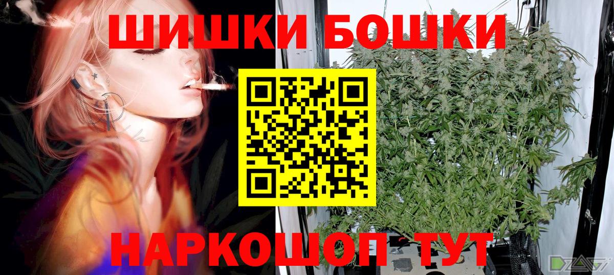 Каннабис сатива  Вход с VPN  Ковров  Конопля White Widow  Бошки Шишки VHQ  Конопля индика 